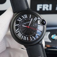 ساعة ماركة كارتيير - C05