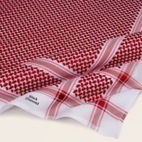 شماغ بلاك دايموند 002-2023