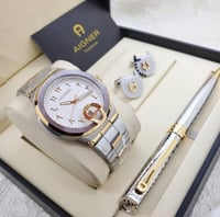 طقم اقنر Agner