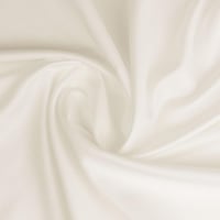 قماش ملكي كريمي