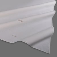 شماغ المقناص صوف سادة