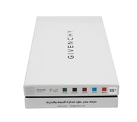 شماغ جيفنشى 2025