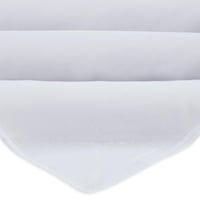 غترة إيمانويل أنقارو