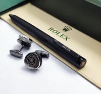 قلم وكبك رولكس - A1
