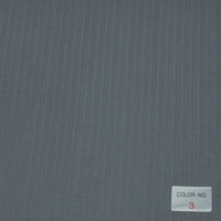 مقلم جوخ _ S259