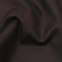 بكج ملكي خاص