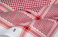 مجموعة ملكية -M01