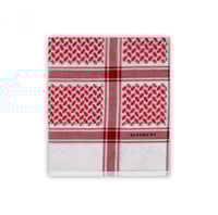 شماغين جيفنشي بسعر واحد