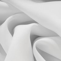 باقة المقلم اسهم سميراميس