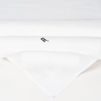 شماغ مونت بلانك أبيض