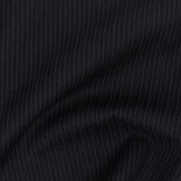 قماش شتوي مقلم s52