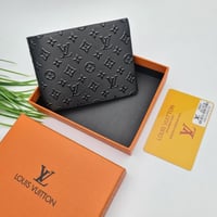 بوك لويس فيتون