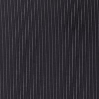 قماش شتوي مقلم