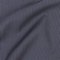 قماش شتوي s53