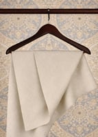 شال رجالي ساده