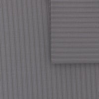 قماش شتوي مقلم s-8251