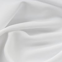 باقة السميراميس الياباني