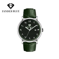 فندر بلو كلاسيكي