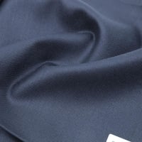 ساده واقف S-9274