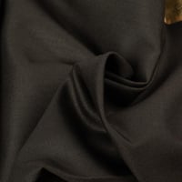 شال وقماش صوف كشميري