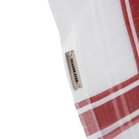 شماغ سيزين ستار كلاسك