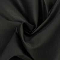 قماش صوف كشميري