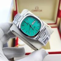 ساعة اوميغا رجالي