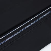 قماش إيمانويل انقارو شتوي