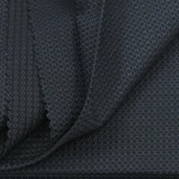 خلية سواد متوسط S267