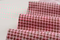 شماغ سيار - كلاسيك