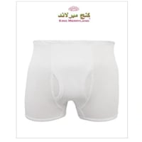 شورت كنج ميرلاند