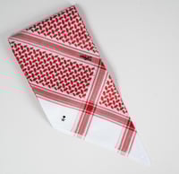 مجموعة ملكية -M02