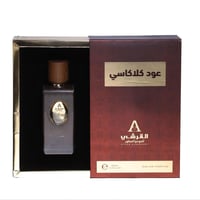 مجموعة ملكية -M03