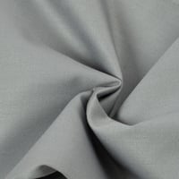 شال وقماش صوف كشميري