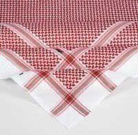 ثلاث اشمغة ملكي خاص