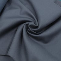 قماش كلاسيكي ساده