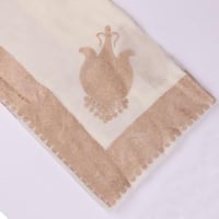 شال رجالي كشميري