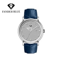 فندر بلو كلاسيكي