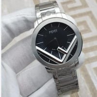 ساعة فندي رجالي