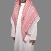 جديد البسام 2026 مايفير