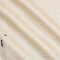 كارتير بيج S11 الشتوي