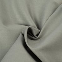 قماش صوف كشميري