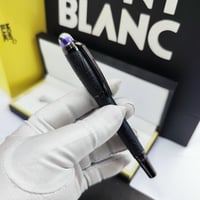 قلم مونت بلانك -P6