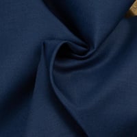 شال وقماش صوف كشميري