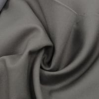 قماش كلاسيكي ساده