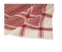 شماغ جيفنشي كلاسيك بيج