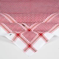 مجموعة ملكية -M01