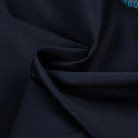 شال وقماش صوف كشميري