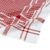 بكج شماغ ( ملكي خاص الادهم -ملكي خاص السمو- جيفنشي...