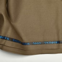 قماش صوف كشميري